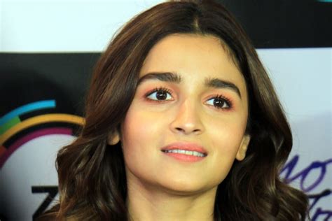 Alia Bhatt photo leak controversy: 4 other times Bollywood stars ...